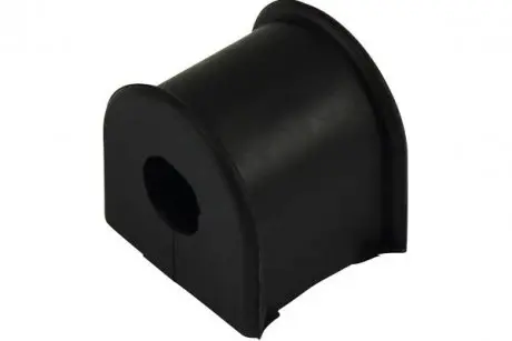 SBS3014 PARTS HYUNDAI Втулка стабилизатора задн.14mm Accent I,II 94- KAVO підбір по vin на Brocar