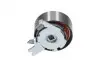 DTE1004 PARTS DAEWOO Натяжной ролик Orion, Rezzo, Nubira 1.8-2.4 97- KAVO підбір по vin на Brocar