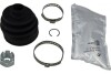 PARTS HYUNDAI Пыльник к-кт Шрус наружн.Getz 1.1 05- 19*68*86 CVB-3000