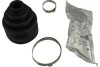 PARTS KIA Пыльник к-кт Шрус наружн.Carens,Shuma 97- 25*83*93 CVB-4003