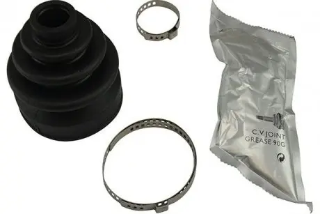 CVB4003 PARTS KIA Пыльник к-кт Шрус наружн.Carens,Shuma 97- 25*83*93 KAVO підбір по vin на Brocar