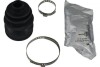 PARTS HYUNDAI Пыльник к-кт Шрус наружн.Getz 1.1 02- 19*67*85 CVB-3004