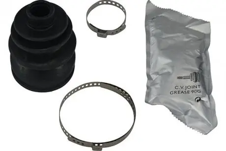 CVB3004 PARTS HYUNDAI Пыльник к-кт Шрус наружн.Getz 1.1 02- 19*67*85 KAVO подбор по vin на Brocar