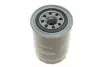 NO232 PARTS NISSAN Фильтр масляный Sunny 1,7/2,0D, Primera, Serena KAVO підбір по vin на Brocar