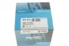 NO232 PARTS NISSAN Фильтр масляный Sunny 1,7/2,0D, Primera, Serena KAVO підбір по vin на Brocar
