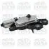 SILNIK WYCIERACZEK SEAT IBIZA IV (6J5, 6P1) 03.08-05.15 TYŁ 27413