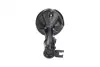 PARTS HYUNDAI Амортизатор газ.задн.прав.Accent 97- (332108) SSA-3019