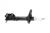 SSA3019 PARTS HYUNDAI Амортизатор газ.задн.прав.Accent 97- (332108) KAVO підбір по vin на Brocar