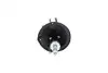 SSA3019 PARTS HYUNDAI Амортизатор газ.задн.прав.Accent 97- (332108) KAVO підбір по vin на Brocar
