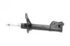 SSA3019 PARTS HYUNDAI Амортизатор газ.задн.прав.Accent 97- (332108) KAVO підбір по vin на Brocar