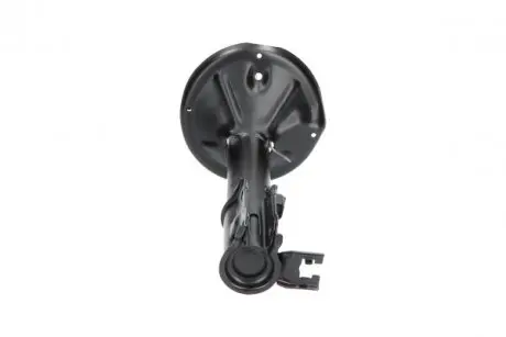 SSA3019 PARTS HYUNDAI Амортизатор газ.задн.прав.Accent 97- (332108) KAVO підбір по vin на Brocar
