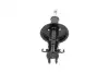 PARTS FIAT Амортизатор газ.передн. Bravo/Brava 95- (333750) SSA-10087