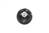 SSA10087 PARTS FIAT Амортизатор газ.передн. Bravo/Brava 95- (333750) KAVO підбір по vin на Brocar