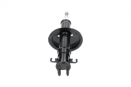 SSA10087 PARTS FIAT Амортизатор газ.передн. Bravo/Brava 95- (333750) KAVO підбір по vin на Brocar