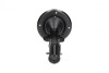 PARTS CHRYSLER Амортизатор газ.передн.лев./прав.Voyager 00- SSA-10042
