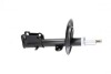 SSA10042 PARTS CHRYSLER Амортизатор газ.передн.лев./прав.Voyager 00- KAVO підбір по vin на Brocar