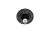 SSA10042 PARTS CHRYSLER Амортизатор газ.передн.лев./прав.Voyager 00- KAVO підбір по vin на Brocar