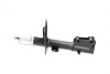 SSA10042 PARTS CHRYSLER Амортизатор газ.передн.лев./прав.Voyager 00- KAVO підбір по vin на Brocar