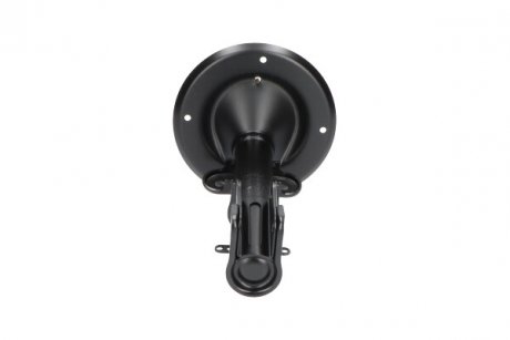 SSA10042 PARTS CHRYSLER Амортизатор газ.передн.лев./прав.Voyager 00- KAVO підбір по vin на Brocar