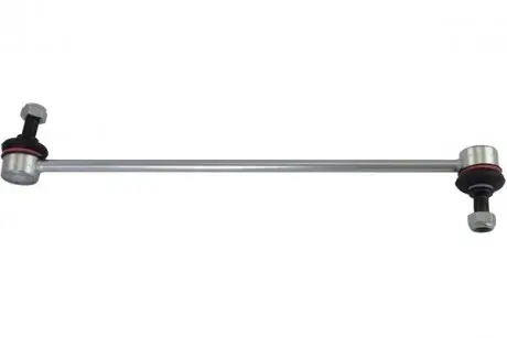 SLS1510 PARTS DAIHATSU Тяга стаб.к-кт! передн.лев./прав.MATERIA 06- KAVO підбір по vin на Brocar