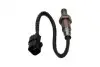EOS5501 PARTS MITSUBISHI Лямбда-зонд Carisma,Space Star 1.6/1.8 96- KAVO підбір по vin на Brocar