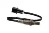 EOS5501 PARTS MITSUBISHI Лямбда-зонд Carisma,Space Star 1.6/1.8 96- KAVO підбір по vin на Brocar