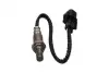 EOS5501 PARTS MITSUBISHI Лямбда-зонд Carisma,Space Star 1.6/1.8 96- KAVO підбір по vin на Brocar