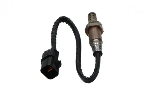 EOS5501 PARTS MITSUBISHI Лямбда-зонд Carisma,Space Star 1.6/1.8 96- KAVO підбір по vin на Brocar