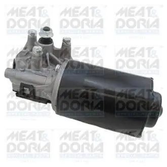 27054 Мотор склоочисника MEAT&DORIA підбір по vin на Brocar