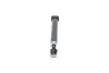 SSA1501 PARTS DAIHATSU Амортизатор газ.задн.Cuore VII 07- (342032) KAVO підбір по vin на Brocar