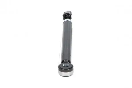 SSA1501 PARTS DAIHATSU Амортизатор газ.задн.Cuore VII 07- (342032) KAVO подбор по vin на Brocar