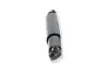 PARTS SUZUKI Амортизатор газ.задн.Alto 09-,Nissan Pixo 09- SSA-8505