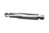 SSA8505 PARTS SUZUKI Амортизатор газ.задн.Alto 09-,Nissan Pixo 09- KAVO підбір по vin на Brocar