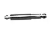 SSA8505 PARTS SUZUKI Амортизатор газ.задн.Alto 09-,Nissan Pixo 09- KAVO підбір по vin на Brocar