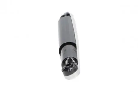 SSA8505 PARTS SUZUKI Амортизатор газ.задн.Alto 09-,Nissan Pixo 09- KAVO підбір по vin на Brocar