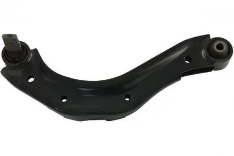 SCA2131 PARTS HONDA Рычаг задней подвески верхн.лев.Civic VIII 03- KAVO підбір по vin на Brocar