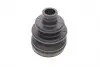 CVB1001 PARTS DAEWOO Пыльник к-кт ШРУСа наружн.Lanos 97- 22*77*100 KAVO підбір по vin на Brocar