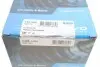 CVB1001 PARTS DAEWOO Пыльник к-кт ШРУСа наружн.Lanos 97- 22*77*100 KAVO підбір по vin на Brocar