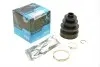Пыльник шруса (наружный) Citroen Berlingo/Peugeot Partner 96-15 (20x80х109) CVB-6519