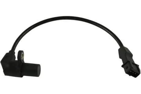 ECR1002 PARTS DAEWOO Датчик коленвала Lanos 1.5/1.6 16V,Nubira 97- KAVO підбір по vin на Brocar