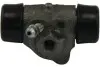 BWC1504 PARTS DAIHATSU Тормозной цилиндр левый MATERIA, SIRION 05- KAVO підбір по vin на Brocar