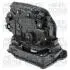 ZAMEK DRZWI BMW 2,7,X1,X2,X5,X6,I3, MINI 08.13-> LE PRZÓD 31237