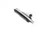 SSA5512 PARTS MITSUBISHI Амортизатор газ.передн.L200 96- (344346) KAVO підбір по vin на Brocar