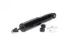 SSA5512 PARTS MITSUBISHI Амортизатор газ.передн.L200 96- (344346) KAVO підбір по vin на Brocar