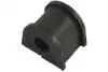 PARTS SUBARU Втулка стабилизатора задн. (15мм) Legacy -09 SBS-8012