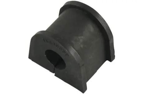 SBS8012 PARTS SUBARU Втулка стабилизатора задн. (15мм) Legacy -09 KAVO подбор по vin на Brocar