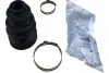CVB9002 PARTS TOYOTA Пыльник к-кт Шрус КПП Camry 91-01,Previa 00- KAVO підбір по vin на Brocar