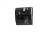 SO921 Фільтр масляний CHERY QQ3/CHEVROLET AVEO/KALOS/MATIZ 0.5-1.8i 87- KAVO підбір по vin на Brocar