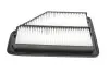 HA8651 Фільтр повітряний KAVO PARTS HA-8651 KAVO підбір по vin на Brocar