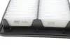 HA8651 Фільтр повітряний KAVO PARTS HA-8651 KAVO підбір по vin на Brocar